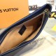 Louis Vuitton POCHETTE TUILERIES