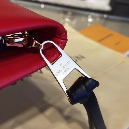 Louis Vuitton POCHETTE TUILERIES