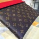 Louis Vuitton POCHETTE TUILERIES