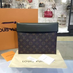 Louis Vuitton POCHETTE TUILERIES