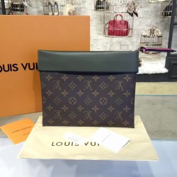 Louis Vuitton POCHETTE TUILERIES