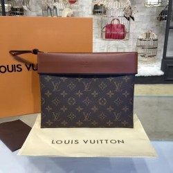 Louis Vuitton POCHETTE TUILERIES