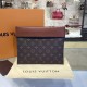 Louis Vuitton POCHETTE TUILERIES