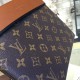 Louis Vuitton POCHETTE TUILERIES