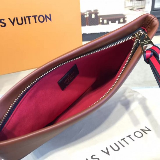 Louis Vuitton POCHETTE TUILERIES