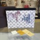 Louis Vuitton POCHETTE VOYAGE