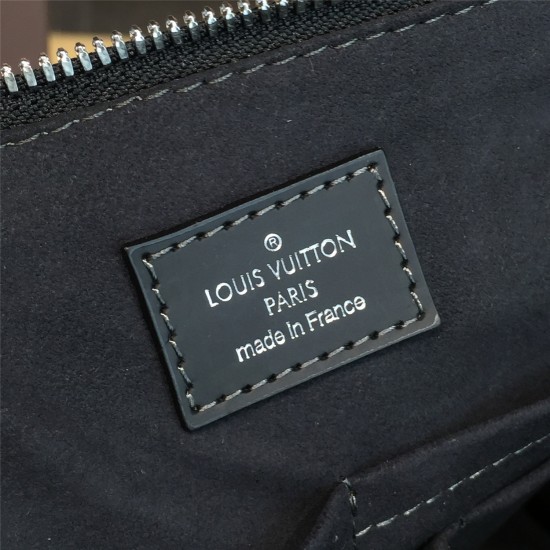 LOUIS VUITTON PORTE-DOCUMENTS JOUR