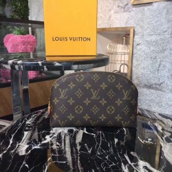 Louis Vuitton pouch