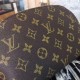 Louis Vuitton pouch