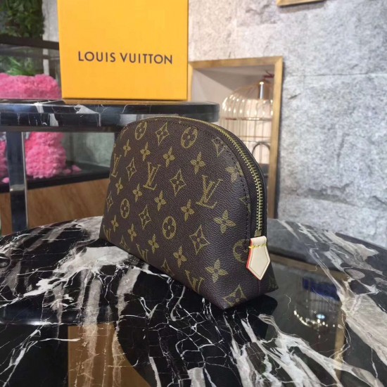 Louis Vuitton pouch