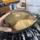 Louis Vuitton pouch