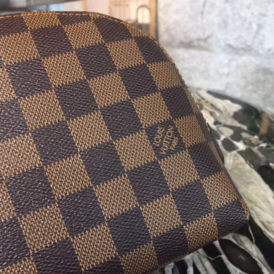 Louis Vuitton pouch