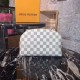 Louis Vuitton pouch