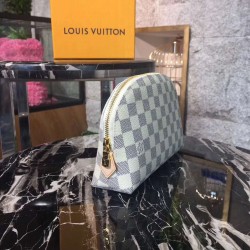 Louis Vuitton pouch