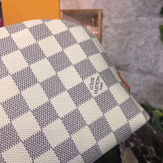 Louis Vuitton pouch