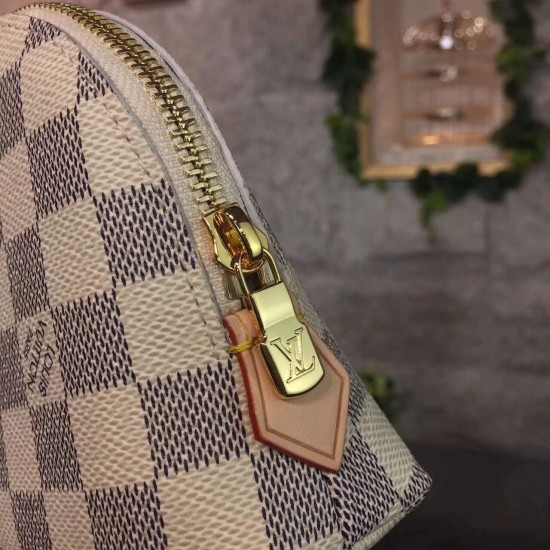 Louis Vuitton pouch