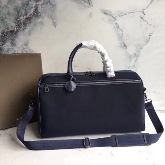 Bottega Veneta Travelling bag