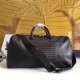 Bottega Veneta Travelling bag