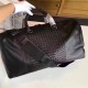 Bottega Veneta Travelling bag