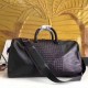 Bottega Veneta Travelling bag