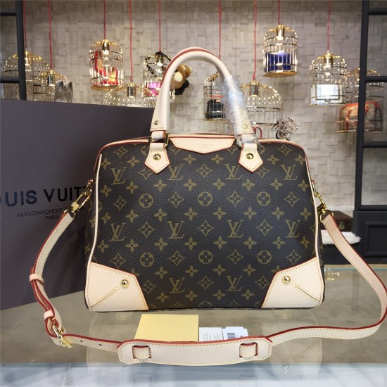 LOUIS VUITTON RETIRO PM