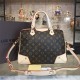 LOUIS VUITTON RETIRO PM