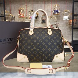 LOUIS VUITTON RETIRO PM