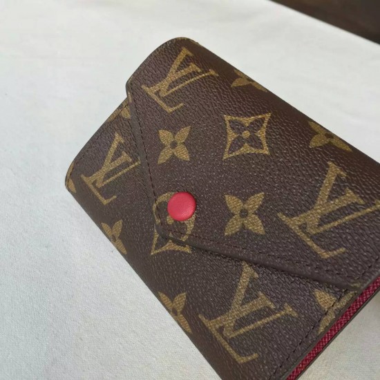 Louis Vuitton ROSALIE