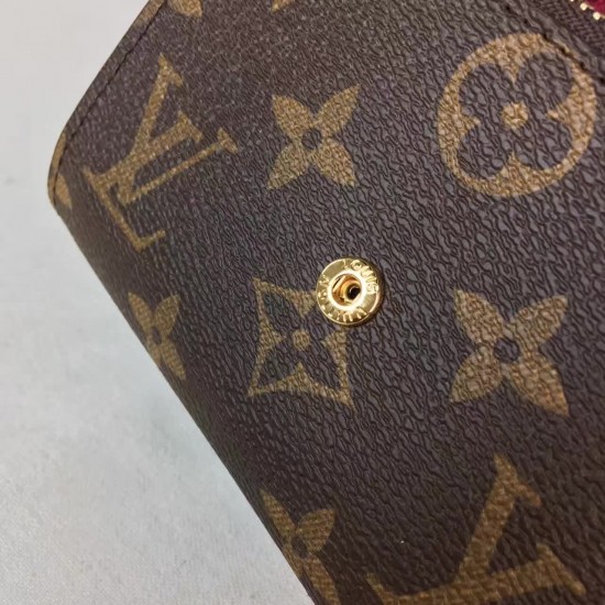 Louis Vuitton ROSALIE