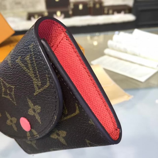 Louis Vuitton ROSALIE