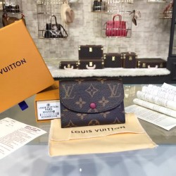 Louis Vuitton ROSALIE