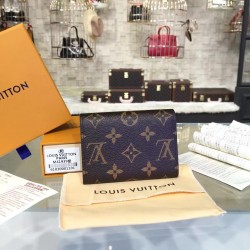 Louis Vuitton ROSALIE