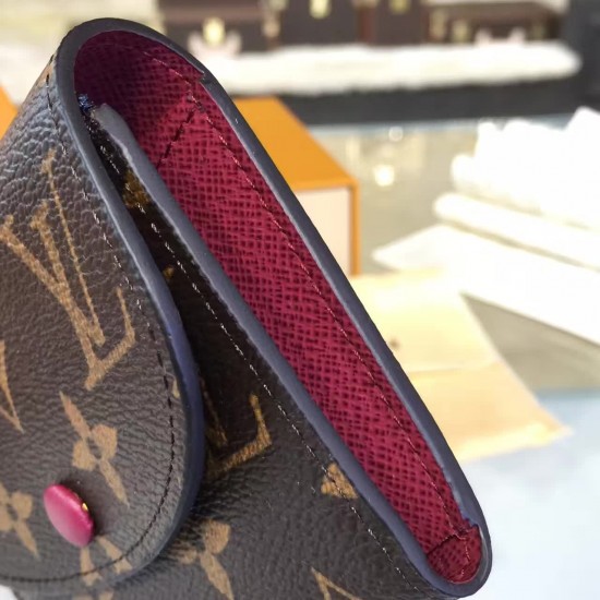 Louis Vuitton ROSALIE