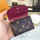 Louis Vuitton ROSALIE