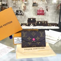 Louis Vuitton ROSALIE