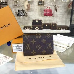 Louis Vuitton ROSALIE