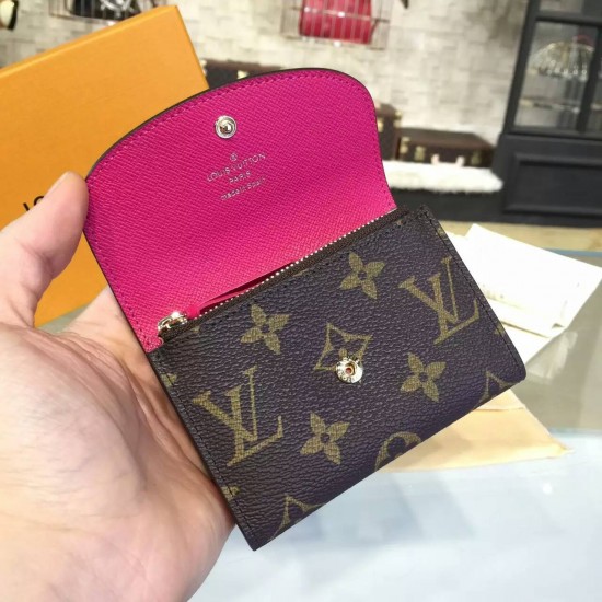 Louis Vuitton ROSALIE