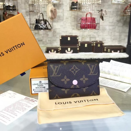 Louis Vuitton ROSALIE