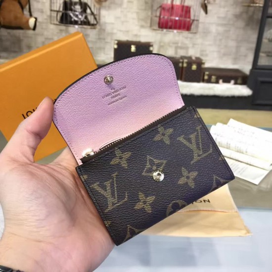 Louis Vuitton ROSALIE