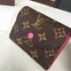 Louis Vuitton ROSALIE