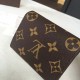 Louis Vuitton ROSALIE