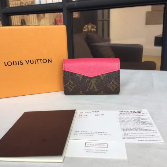 Louis Vuitton SARAH