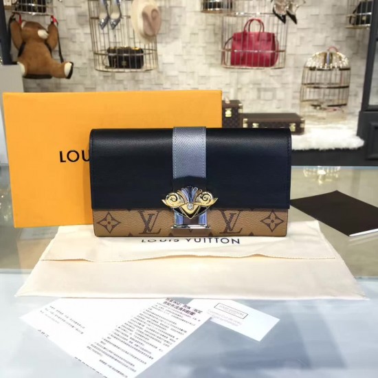 Louis Vuitton SARAH