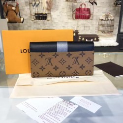 Louis Vuitton SARAH