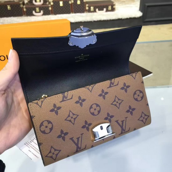 Louis Vuitton SARAH