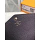 Louis Vuitton Sarah wallet