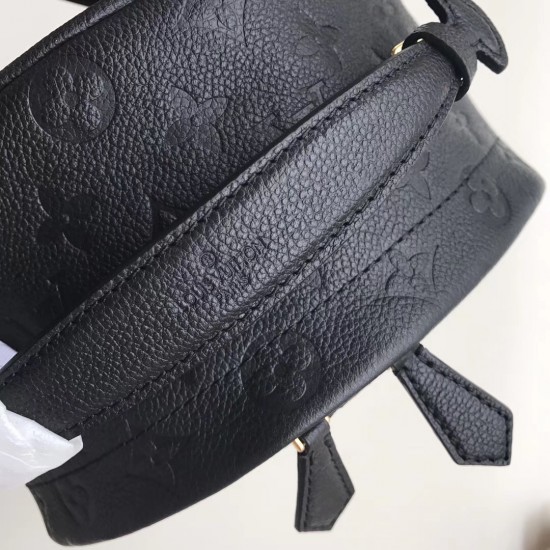 Louis Vuitton Sorbonne backpack