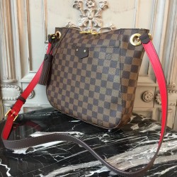 Louis Vuitton South Bank Besace Bag