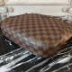 Louis Vuitton South Bank Besace Bag