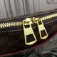 Louis Vuitton South Bank Besace Bag